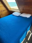 Lower Rates Lake Michigan Lakefront August 3 Night  18th-21st and 2 24-25 Stay