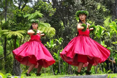 Kulani - 2 bd Spectacular Views, A/C, Pool, WI-FI Отели рядом с достопримечательностью «Зоопарк Панаева Рейнфорест»