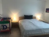 Ferienwohnung auf dem Lande Hotels near Globushaus und Fürstengarten