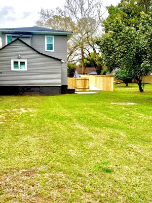 The Master Classic, 2.4 miles to Augusta National- 4 bedrooms, Sleeps 12 Hotels near Peach Orchard RV Park & Campground