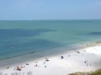 Fort Myers Beach Fun