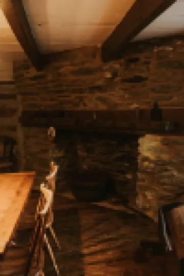 3-bedroom farm stay just 19 minutes from West Chester University