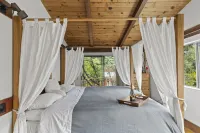 Spacious Serene Sanctuary-Minutes to SF / Muir Woods