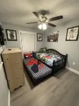 Home Away from Home