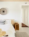 Casa Demesne + Container Pool + 10 Min to Joshua Tree National Park + Fire pit