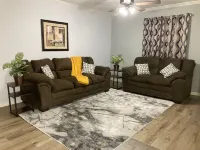 Charming Lafayette Condo: Cozy Retreat in Indiana