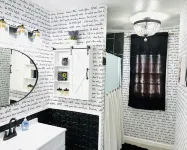 Family friendly, Business friendly, Updated, fully stocked, pets welcome