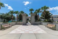 Cozy 3Br/2BA Condo at Windsor Hills Resort WH76604