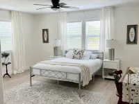 BIG FISH LODGE Hotels in Matagorda