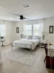 BIG FISH LODGE