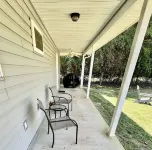 Cozy Cottage on a Family Farm, just minutes from the interstate.