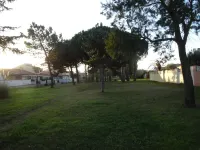 Luxurious apartment 200 m from the beach, air conditioning terrace, wifi, 5/6 pers