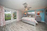 Beautiful Water Front home in Port St Lucie FL