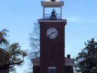 Spacious living in Historic Georgetown with shops, dining, museums steps away! Hotels in Georgetown
