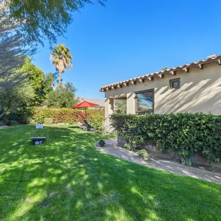 Serenity Retreat at Montage, by GPM - Pool + Gameroom + More! Walk to Festivals