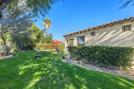 Serenity Retreat at Montage, by GPM - Walk to Festivals. Recently Remodeled! Отели рядом с достопримечательностью «Indian Palms Country Club & Resort»