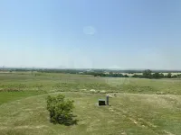 Barn house on 50 acres Mountain View