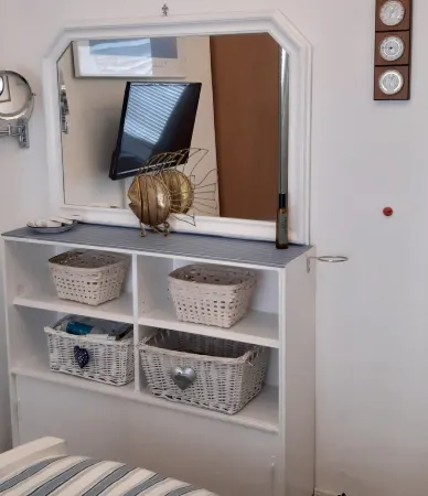 Seahorse central Dartmouth Town Отели рядом с достопримечательностью «Дартмут Касл»