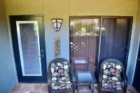 5 Star Rated Condo In beautiful Ventana Canyon Hotel a Catalina Foothills