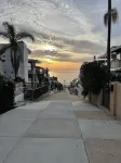 Steps to the beach,Newly remodeled Ocean Views, luxury living at its best!