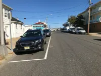 Beach Haven