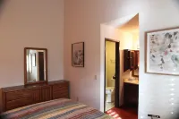 Spacious condo w/ large loft , Minutes from Canyon Lodge & Village