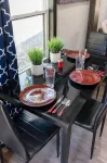 Cozy & Comfy Remodeled Home