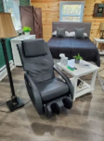 Getaway in the country/Beautiful Parke County/Large hot tub  and much more! 帕克縣酒店