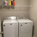 Newly Constructed “Award Winning” Cozy Home