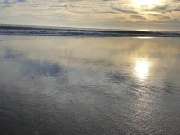 Bethany Beach Getaway Hotels in Bethany Beach