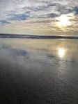 Bethany Beach Getaway