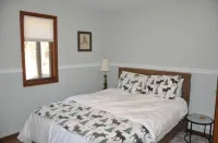 Welcome to "The Snurfer House  Your getaway in the Pocono Mountains!