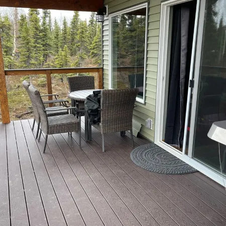 Now Taking Reservations for 2026-2027 Season at the Cottage at Dry Creek2