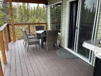 Now Taking Reservations for 2026-2027 Season at the Cottage at Dry Creek2