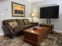 Fireside Ranch of Romeo