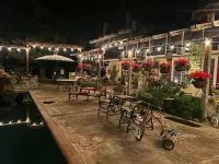 Book your Romantic Experience Today