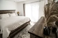 The Perfect Mountain Escape with Hot Tub Hotels near Lake Tahoe