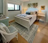 3 Bed | 3 Bath | Sleeps 8 | Duneridge Condo | Wrightsville Beach, NC