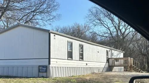 Fishermen and Family Getaway