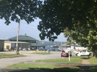 Morning Star Cottage