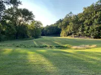 lake close Hotels in Center Township