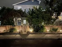 Custom built 6 bedroom home