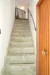 B&B la casa al vicolo - 20% discount for the first 2 reservations