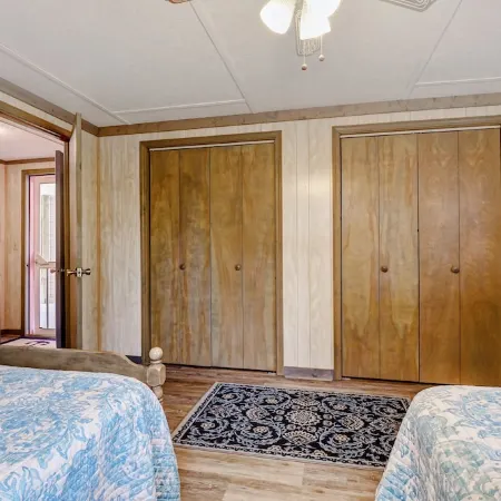 Emerald Isle Vacation Beach house