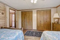 Emerald Isle Vacation Beach house