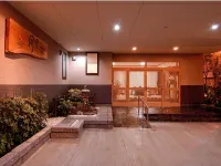 旅館 月見莊 - 2星級