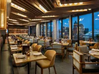 The Trade, Autograph Collection Hotels in Milwaukee