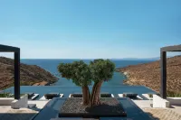 Odera, Tinos, Autograph Collection - Havudsigt