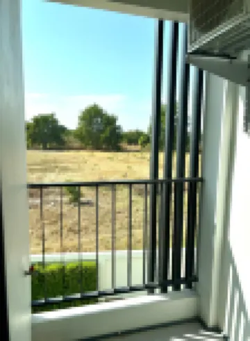 อิคคิว2 อ่างทอง IKKYU2 โรงแรมในอำเภอ ไชโย