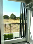 Ikkyu 2 Hotels in Wiset Chai Chan